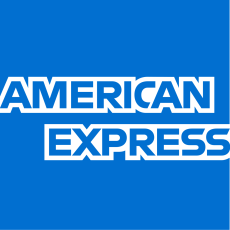 1200px-American_Express_logo_2018.svg_