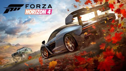 Forza-Horizon-4-Gamescom-Preview-01-Horizon-Artwork-Header-2060x1159