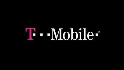 t-mobile-featured-02