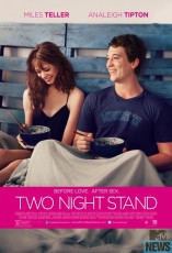 Two-Night-Stand-Poster-570x835