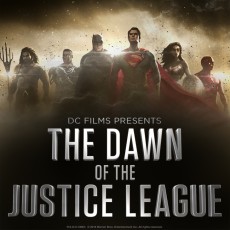 dawn-of-justice-art