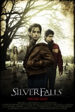 silver-falls-poster-350x517