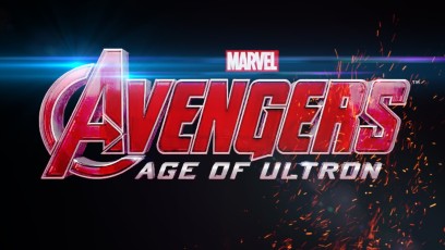 3988380-avengers-age-of-ultron-joss-whedon