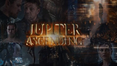 Jupiter-Ascending1
