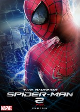 The-Amazing-Spider-Man-2-New-Poster-spider-man-35222096-1024-1421