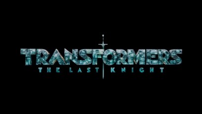 Transformers-The-Last-Knight-Trailer-1-UKParamountPictures3270