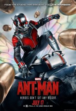 cool-ant-man-poster