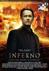 inferno-movie-poster-EZ4N