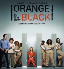 orange-is-the-new-black-season-2-trailer