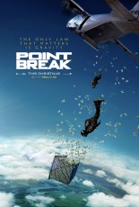 point-break-2015-movie-poster