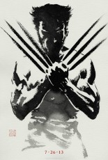 the_wolverine_film_poster_001