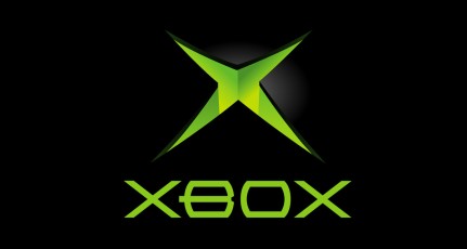 xbox-logo1_3