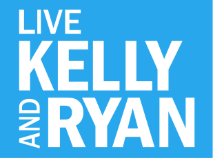 2000px-Live_with_Kelly_and_Ryan_logo_Sept_2017.svg