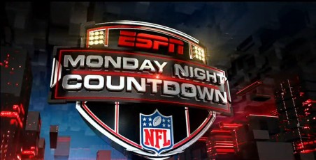 ESPN-Monday-Night-Countdown-new-01