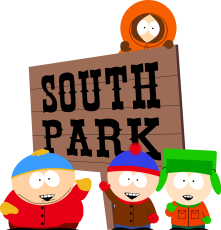 South_Park_banner