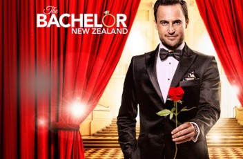 The-Bachelor-New-Zealand