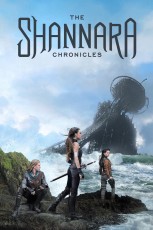 The-Shannara-Chronicles-2016-movie-poster