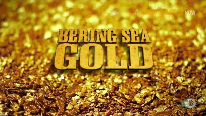bering-sea-gold