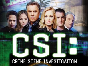 csi_crime_scene_investigation_01