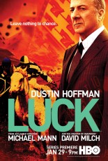 luck-hbo